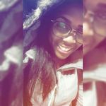 Joyce Freitas - @joy_freitas_ - Instagram