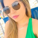 Joyce Freitas - @joyfreitas_ - Instagram