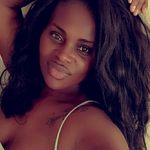 Joyce Freitas - @joycee_freitas - Instagram
