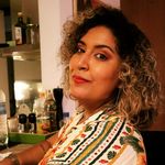 Joyce Freitas - @joyfreitas.jf - Instagram