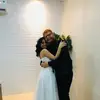 joyce_freitas - @joycefreitas792 - TikTok