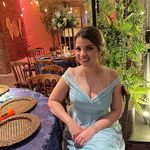 Joyce Freitas - @joyfreitas - Instagram