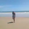 joyce_freitass_ - @joyce_freitass_ - TikTok