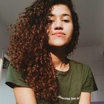 𝐉𝐨𝐲𝐜𝐞 - @joy__freitas__ - Instagram