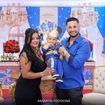 Joyce Joy Freitas - @joy.morenaa - Instagram