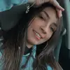joycefreitas755 - @joycefreitas755 - TikTok