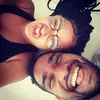 Joyci Freitas - @joycifreitas - TikTok
