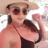 joyciene gomes - @joycienegomesfreitas87 - TikTok