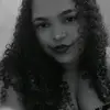 joycinhaaaa - @joycianefreitas64 - TikTok