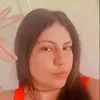 JOYCINHAFREITAS4 - @joycinhafreitas18 - TikTok