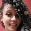 joyfreitas - @user23402038 - TikTok