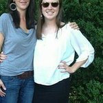 Joy Fulford - @fulfordjoy - Instagram