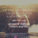 joy fulford - @joyful_photo_account - Instagram