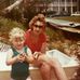 Joy Fulford - Facebook