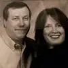 Joyce Fulford756 - @joycefulford7453 - TikTok