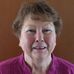 Joyce Fulford - Facebook