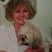 Joyce Fulford - Facebook