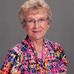 Joyce Fulford - Facebook