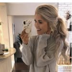 @_joy_fuller - Instagram
