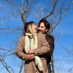 Amanda Joy Fuller - @mandersful - Instagram