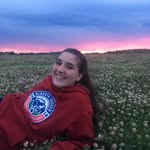 ~Cadence Joy Fuller~ - @cadence__fuller - Instagram