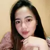 Christinef.16 - @christinejoyfuller - TikTok
