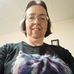 Joy Fuller - Facebook