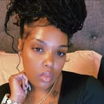 Joy Fuller - @iam_juiceejoy - Instagram