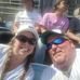 Joy Fuller - Facebook