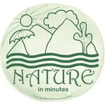 Joy Fuller - @nature_in_minutes - Instagram