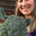 Joy Fuller - Facebook