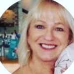 Joy Fuller - @joy.fuller.01 - Instagram
