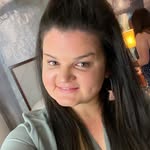 Joy Fuller - @joylee45 - Instagram