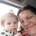 Joy Fuller - Facebook