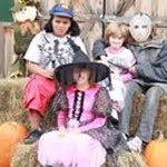 Joy Fuller - @joy_fuller2000 - Instagram