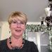 Joy Fuller - Facebook