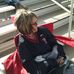 Joy Fuller - Facebook