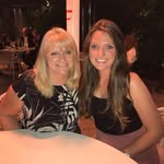 Joy Fuller - @joyfuller223 - Instagram