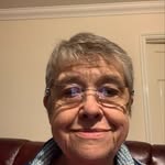 Joy Fuller - @sandbeach14 - Instagram