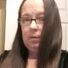 Joy Fuller - @joyful73 - TikTok