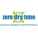 Joy Fuller - @zdt_surrey_berks - Instagram