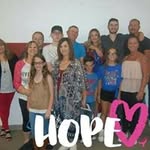 Joy Fuller - @joy.fuller.100 - Instagram