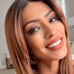 Joy Fuller - @mostjoyfullife - Instagram