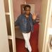 Joy Fuller - Facebook