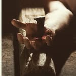 Joy Fuller - @joy_fuller69 - Instagram