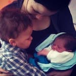 Joy Fuller - @joy.fuller.1000 - Instagram