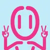 Joy Fuller - @user3221559665229 - TikTok