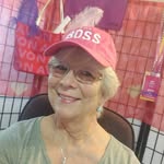 Joy Fuller - @avonrepjoy - Instagram