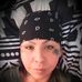 Joy Fuller - Facebook