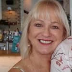 Joy Fuller - @joy.fuller - Instagram